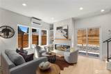 514 92nd Street - Photo 14