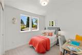 514 92nd Street - Photo 15