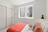 514 92nd Street - Photo 16