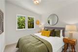 514 92nd Street - Photo 17