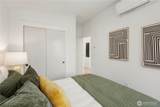 514 92nd Street - Photo 18