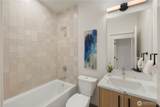 514 92nd Street - Photo 19