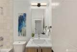 514 92nd Street - Photo 20
