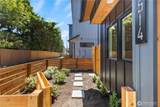 514 92nd Street - Photo 3