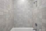 514 92nd Street - Photo 21