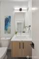 514 92nd Street - Photo 22