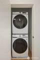 514 92nd Street - Photo 23