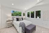 514 92nd Street - Photo 24