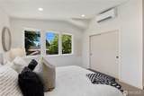 514 92nd Street - Photo 25