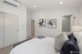514 92nd Street - Photo 26