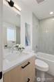 514 92nd Street - Photo 27