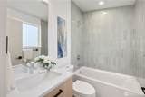 514 92nd Street - Photo 28