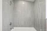 514 92nd Street - Photo 29