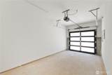 514 92nd Street - Photo 30