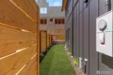 514 92nd Street - Photo 4