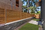 514 92nd Street - Photo 31