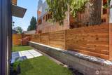 514 92nd Street - Photo 32