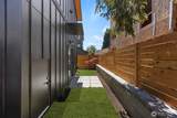 514 92nd Street - Photo 33