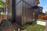 514 92nd Street - Photo 34