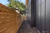 514 92nd Street - Photo 35