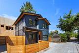 514 92nd Street - Photo 36