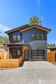 514 92nd Street - Photo 37