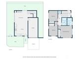 514 92nd Street - Photo 38