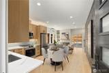 514 92nd Street - Photo 5