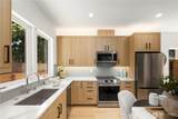 514 92nd Street - Photo 6
