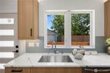 514 92nd Street - Photo 7
