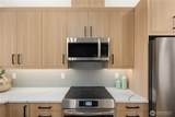 514 92nd Street - Photo 8
