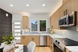 514 92nd Street - Photo 9