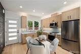 514 92nd Street - Photo 10