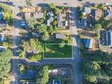 810 5th Avenue - Photo 1