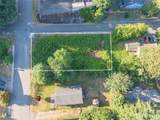 810 5th Avenue - Photo 2
