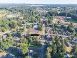 810 5th Avenue - Photo 4