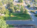 810 5th Avenue - Photo 6