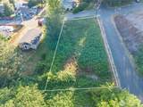 810 5th Avenue - Photo 7