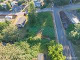 810 5th Avenue - Photo 8
