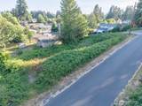 810 5th Avenue - Photo 9