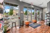 10306 156th Street - Photo 1