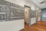 10306 156th Street - Photo 11
