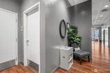 10306 156th Street - Photo 12