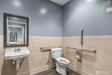 10306 156th Street - Photo 13