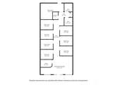 10306 156th Street - Photo 14