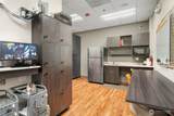 10306 156th Street - Photo 15