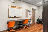 10306 156th Street - Photo 16