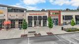 10306 156th Street - Photo 18