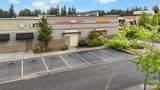 10306 156th Street - Photo 19