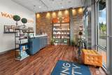 10306 156th Street - Photo 3